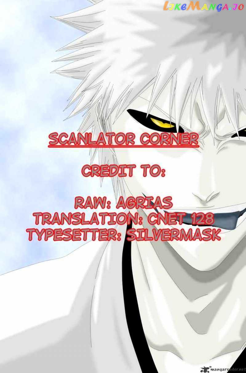 Read D gray Man Manga Online