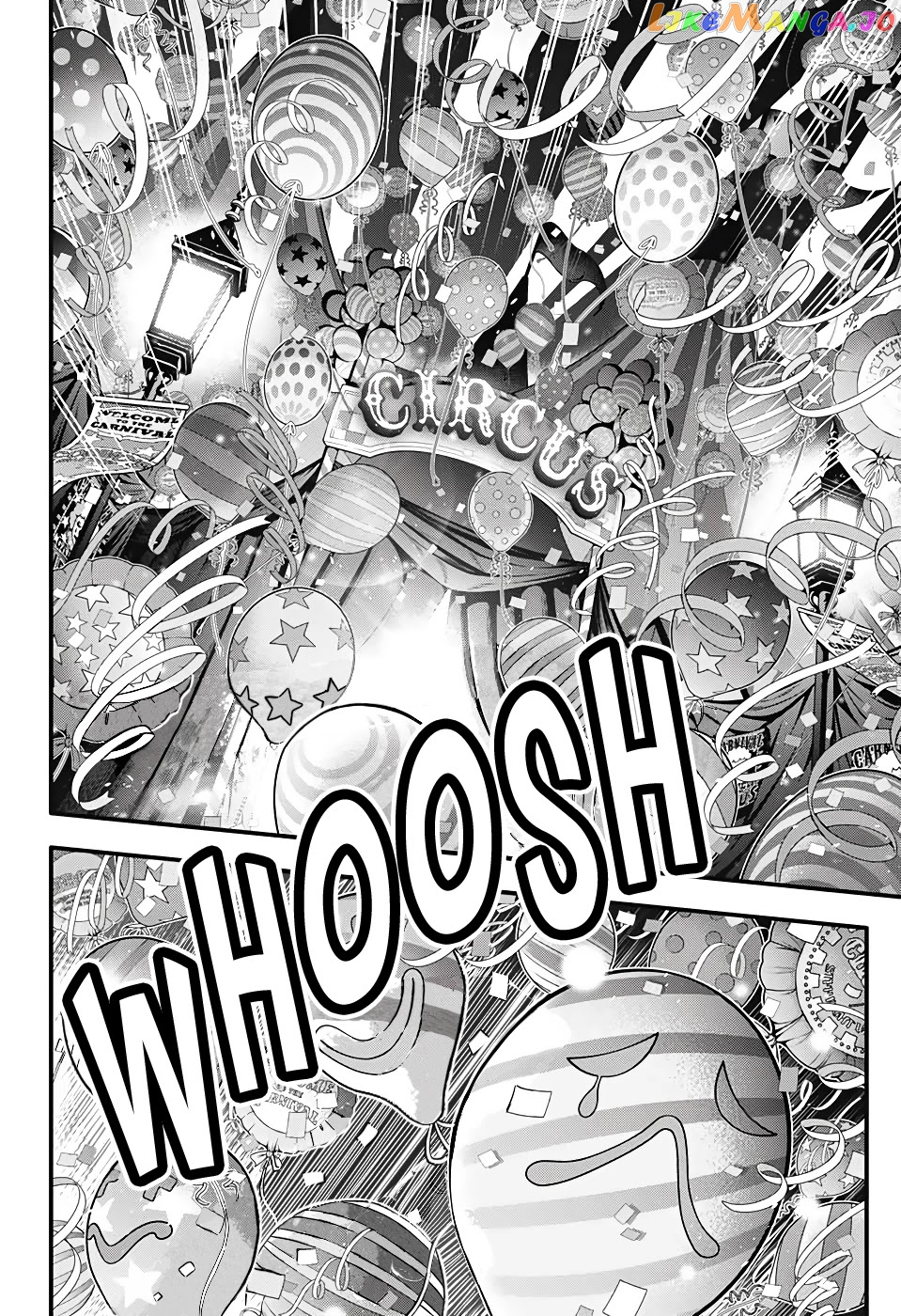Read D gray Man Manga Online