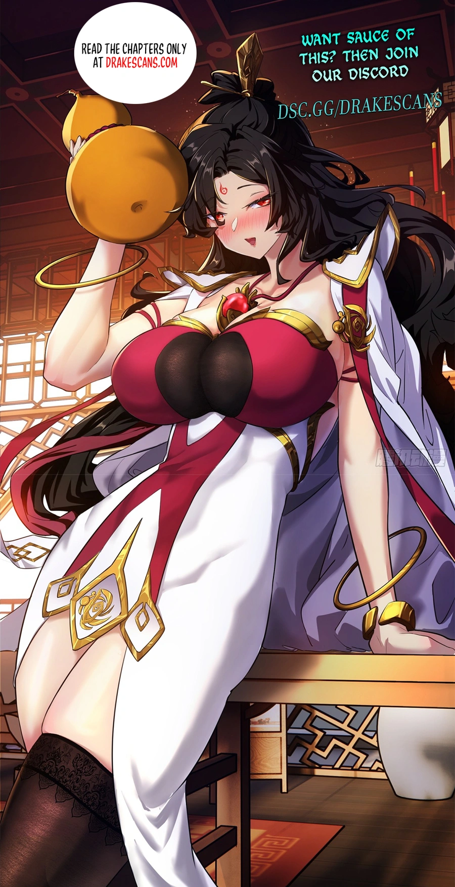 Read Disastrous Necromancer Manga Online