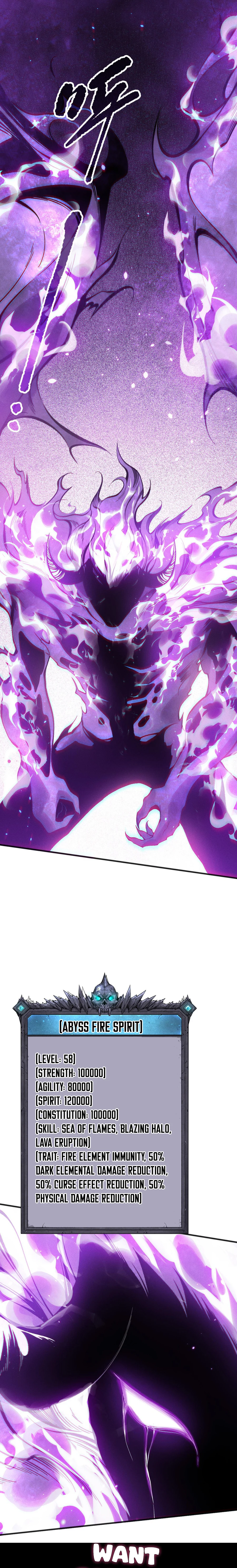 Read Disastrous Necromancer Manga Online