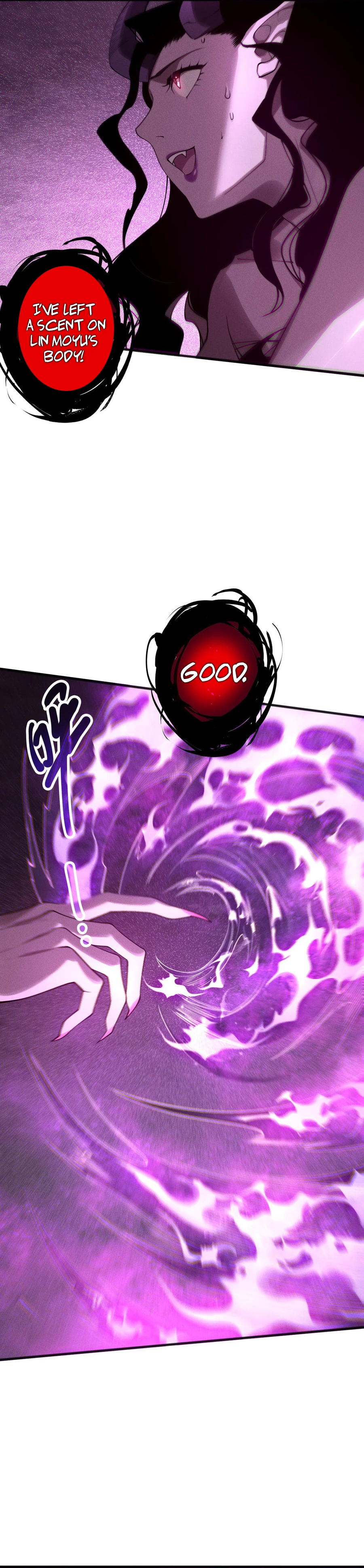 Read Disastrous Necromancer Manga Online