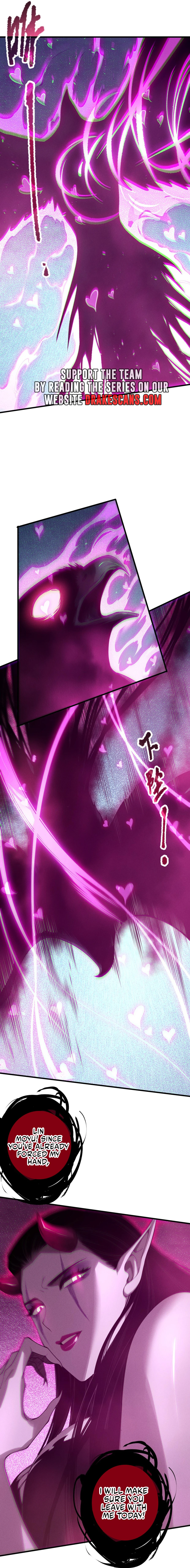 Read Disastrous Necromancer Manga Online
