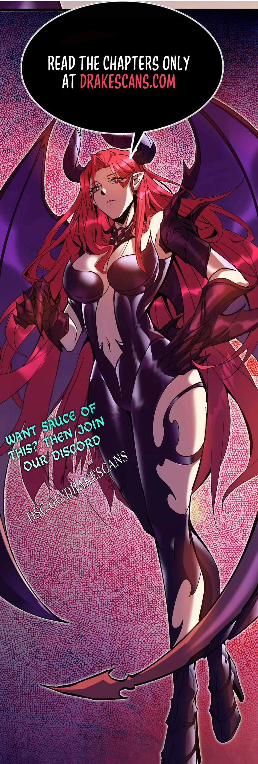 Read Disastrous Necromancer Manga Online