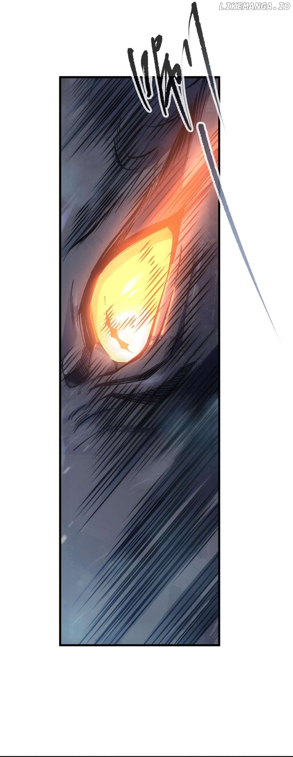 Read Disastrous Necromancer Manga Online