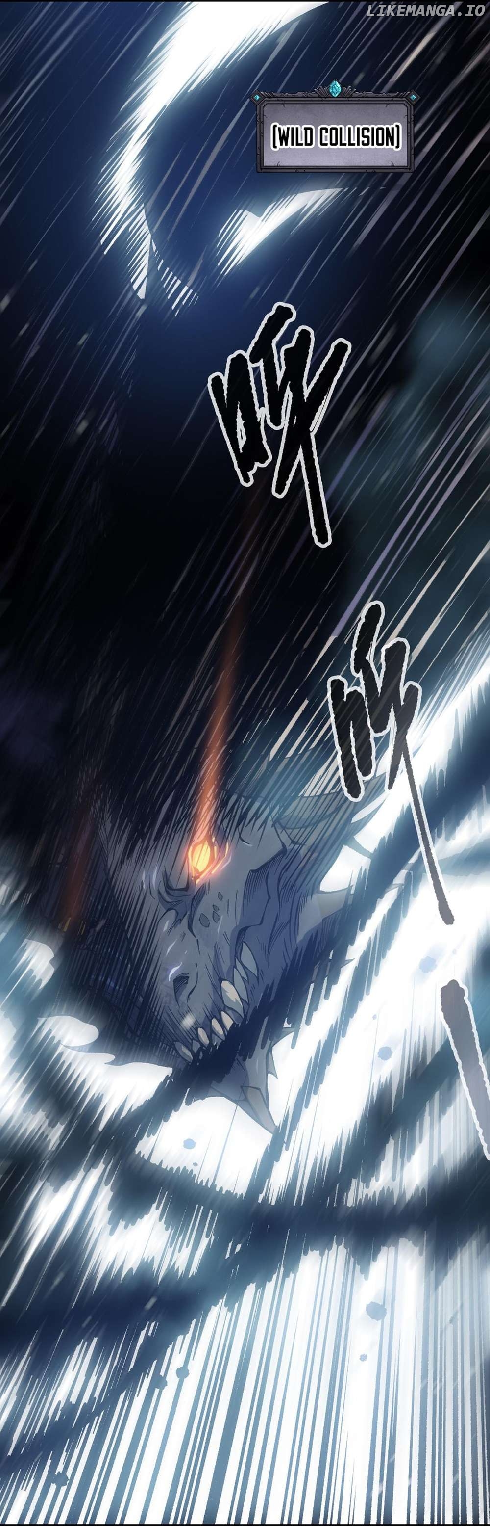 Read Disastrous Necromancer Manga Online