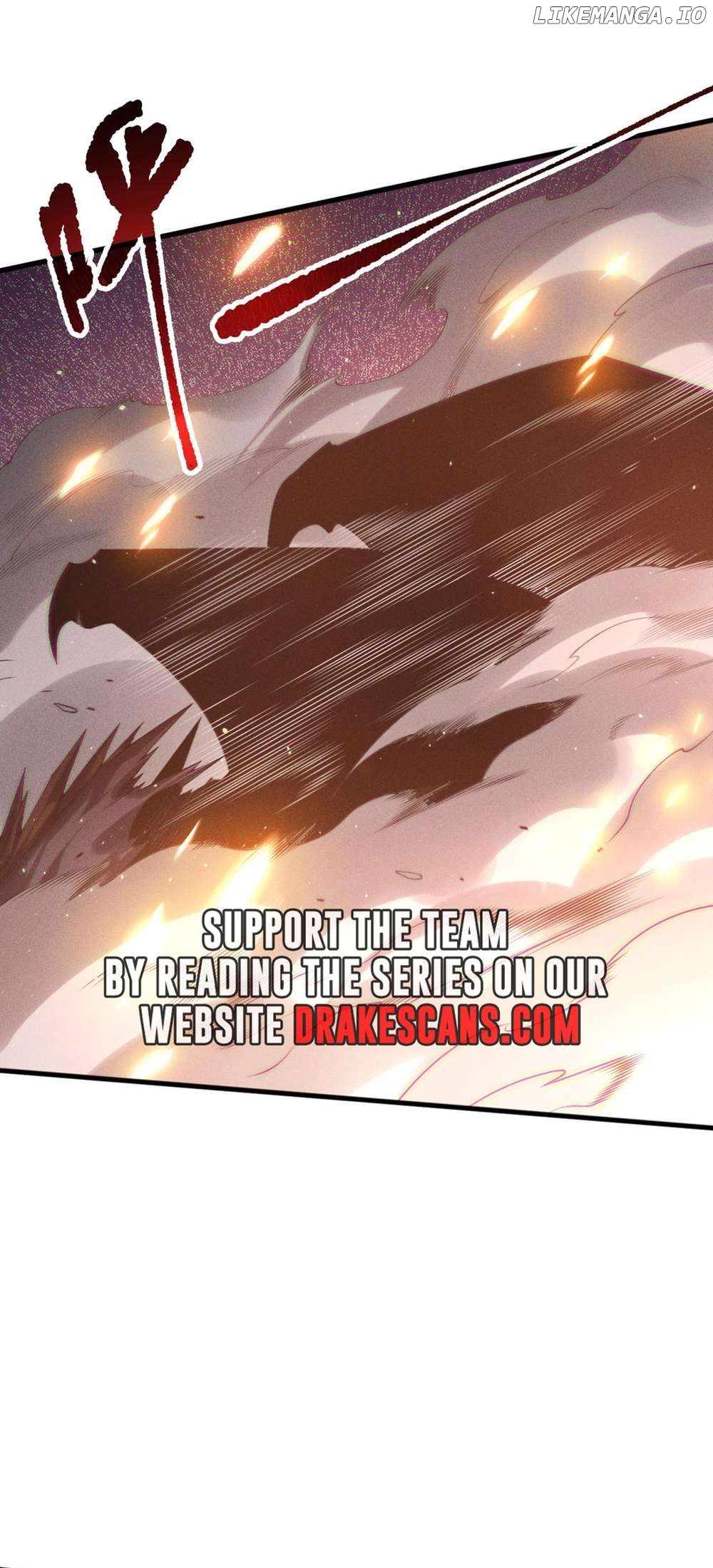 Read Disastrous Necromancer Manga Online