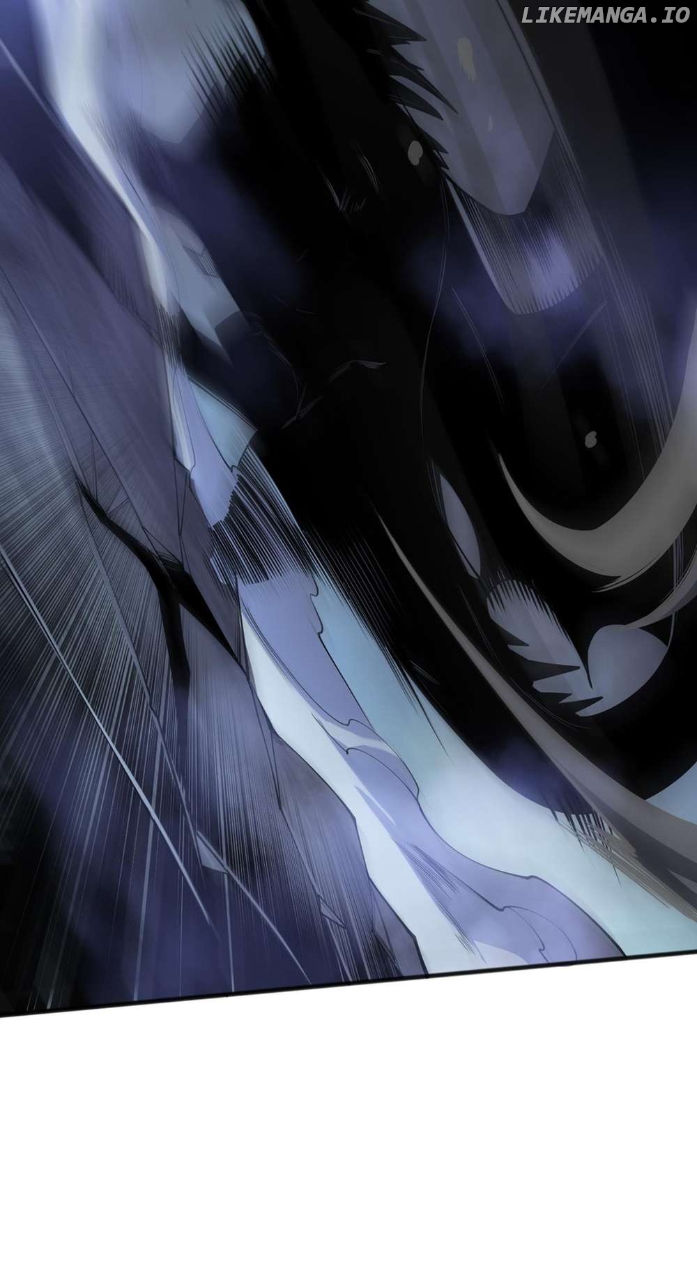 Read Disastrous Necromancer Manga Online