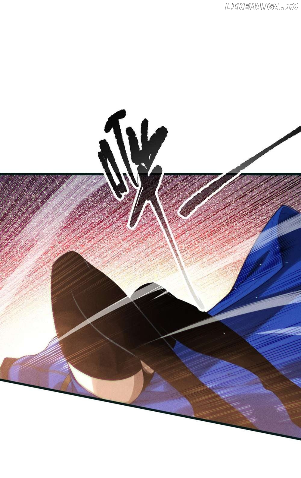 Read Disastrous Necromancer Manga Online