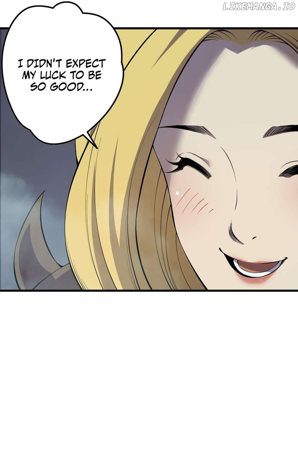 Read Disastrous Necromancer Manga Online