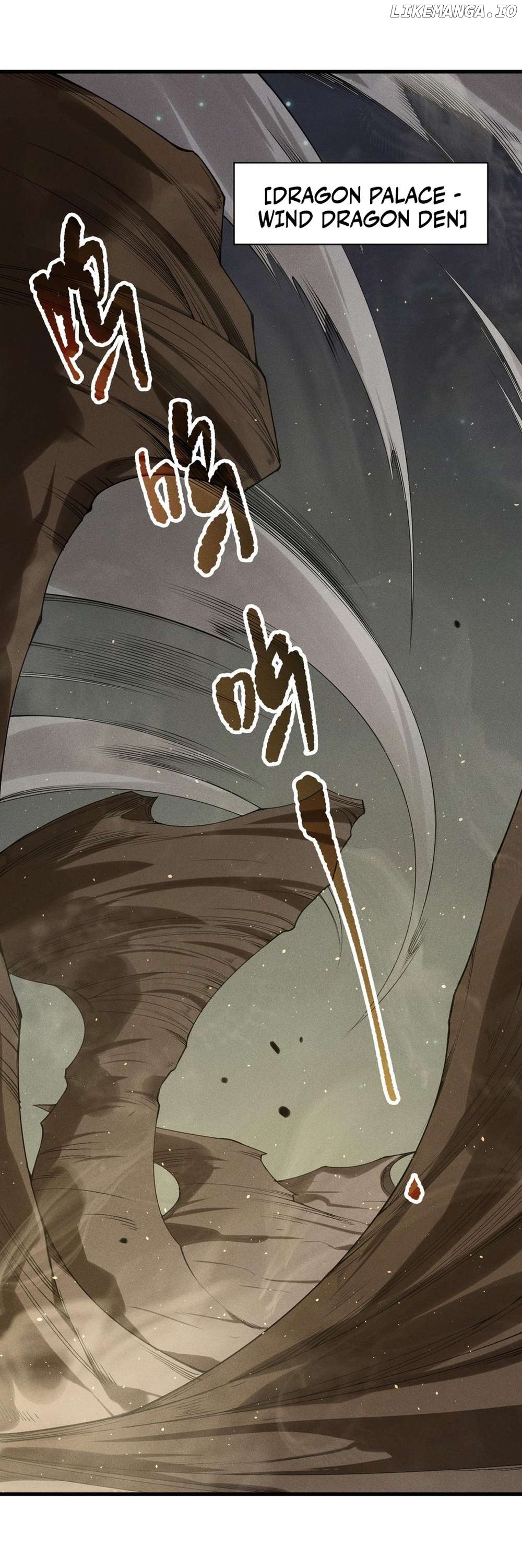 Read Disastrous Necromancer Manga Online
