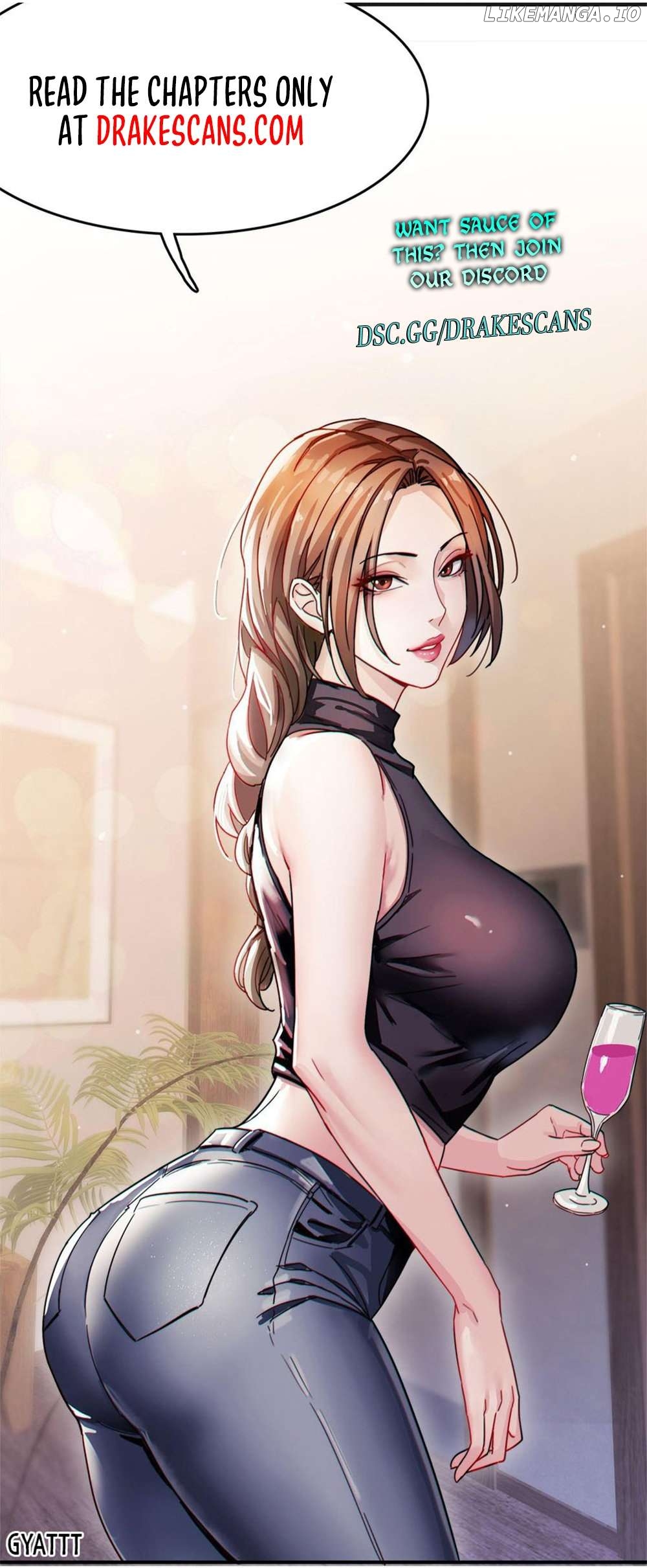 Read Disastrous Necromancer Manga Online
