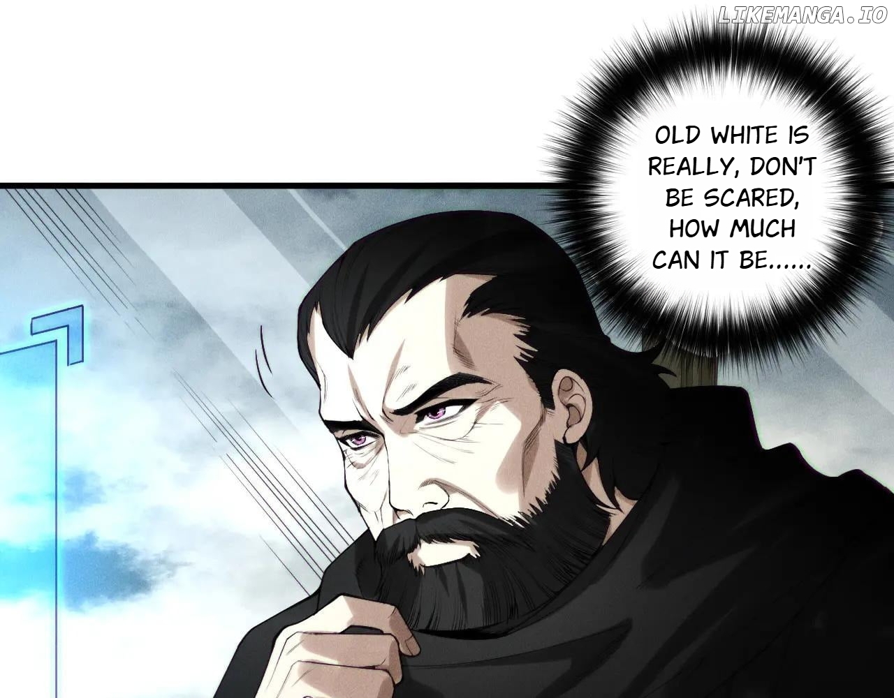 Read Disastrous Necromancer Manga Online
