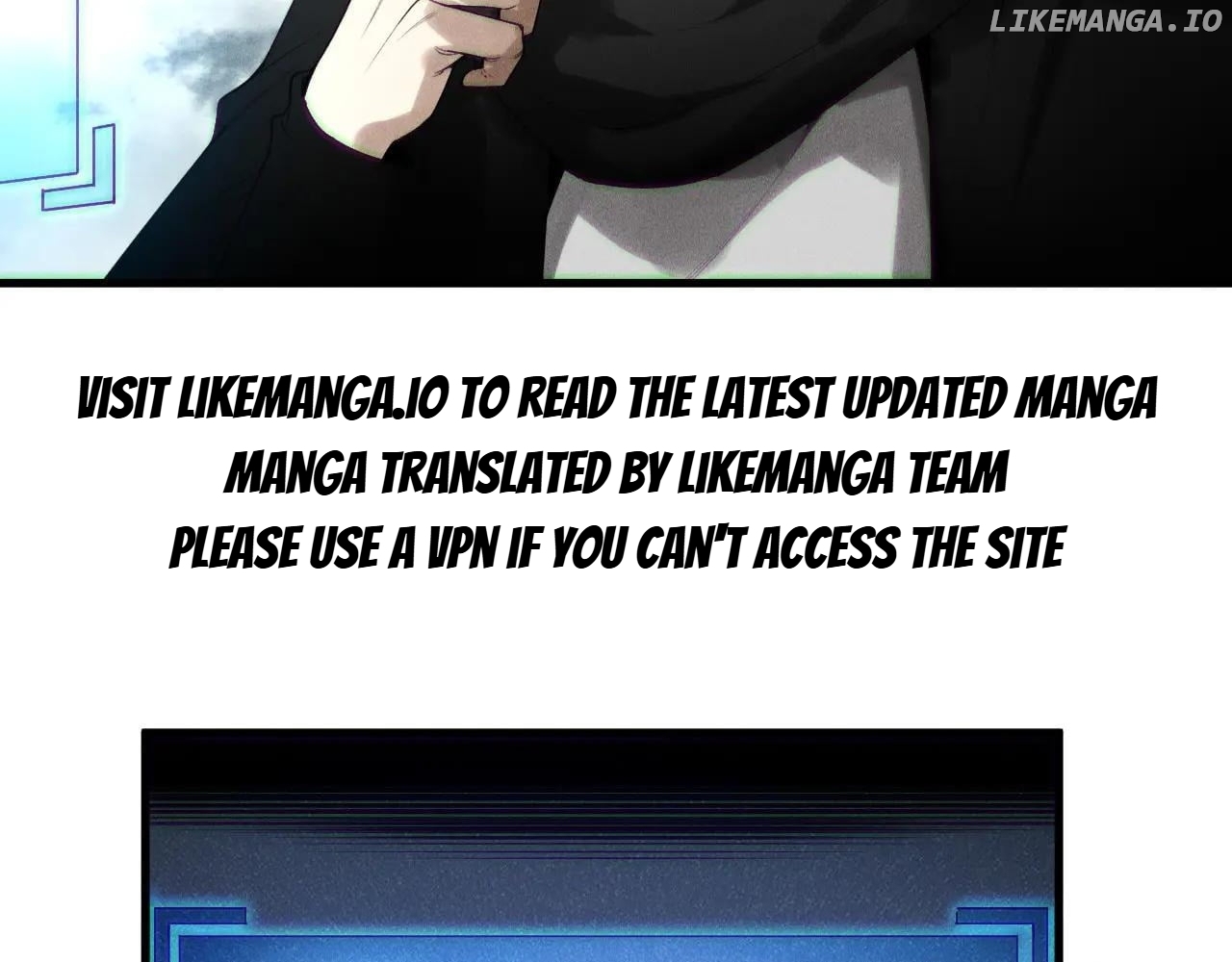 Read Disastrous Necromancer Manga Online
