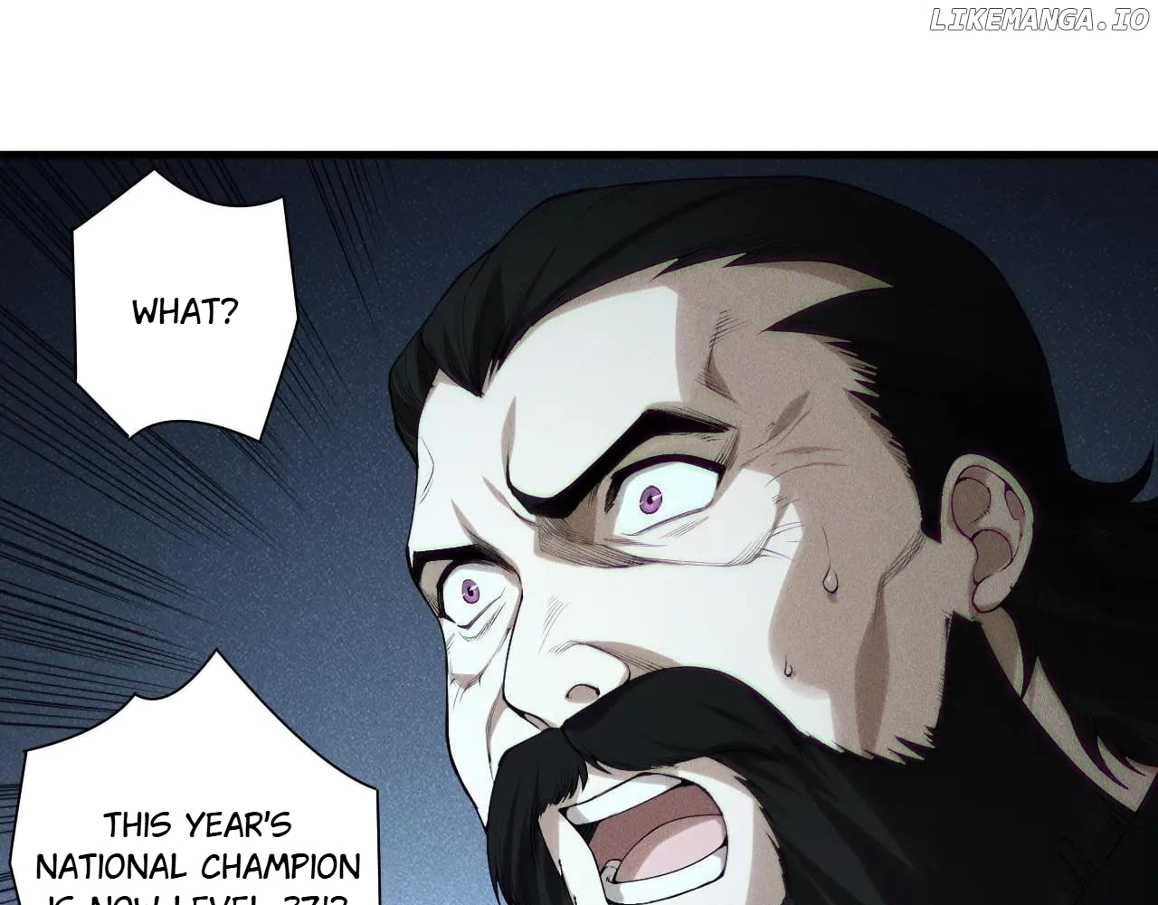 Read Disastrous Necromancer Manga Online