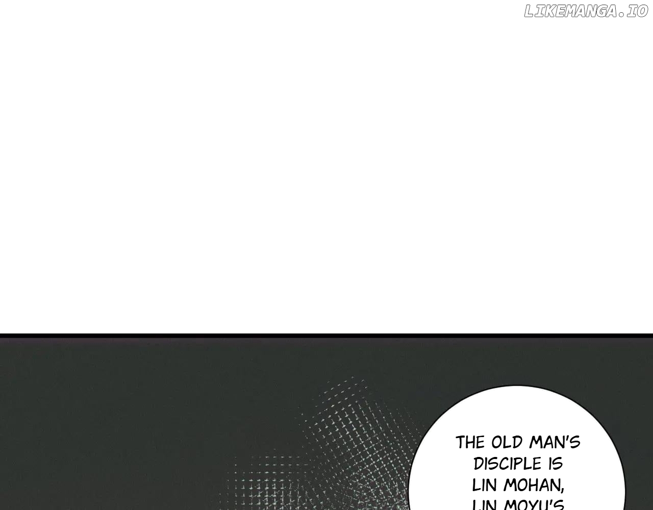 Read Disastrous Necromancer Manga Online