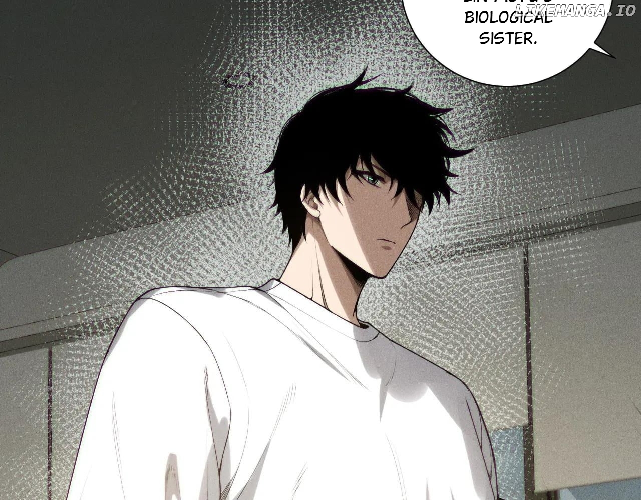 Read Disastrous Necromancer Manga Online