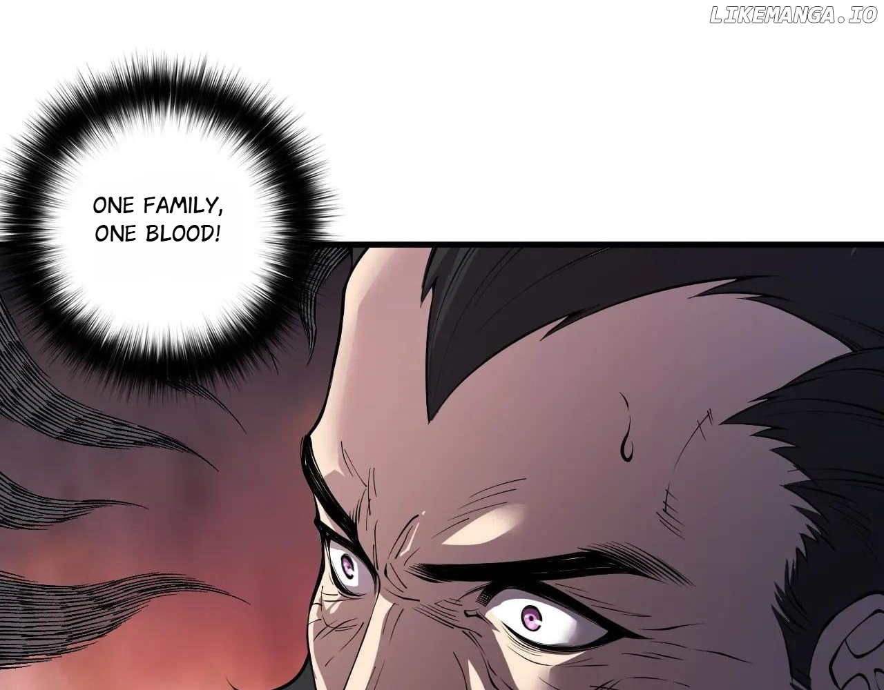 Read Disastrous Necromancer Manga Online