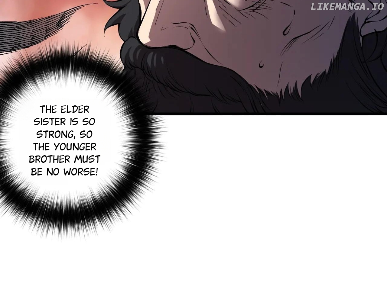 Read Disastrous Necromancer Manga Online