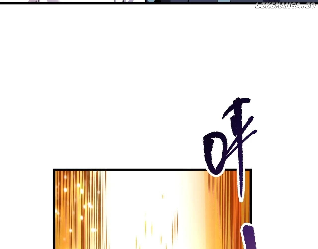 Read Disastrous Necromancer Manga Online