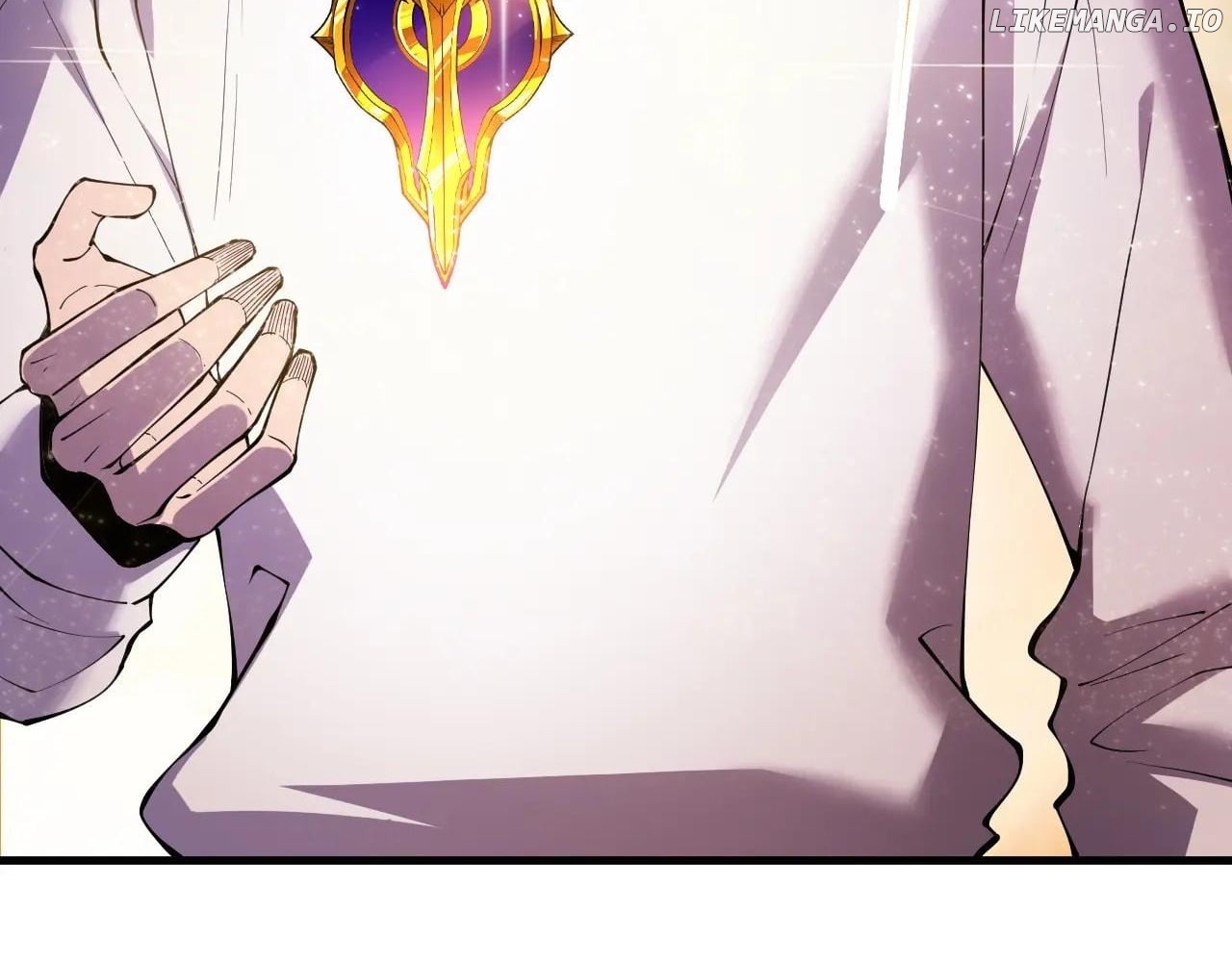 Read Disastrous Necromancer Manga Online