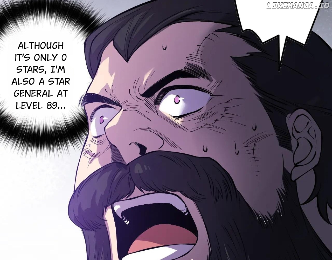 Read Disastrous Necromancer Manga Online