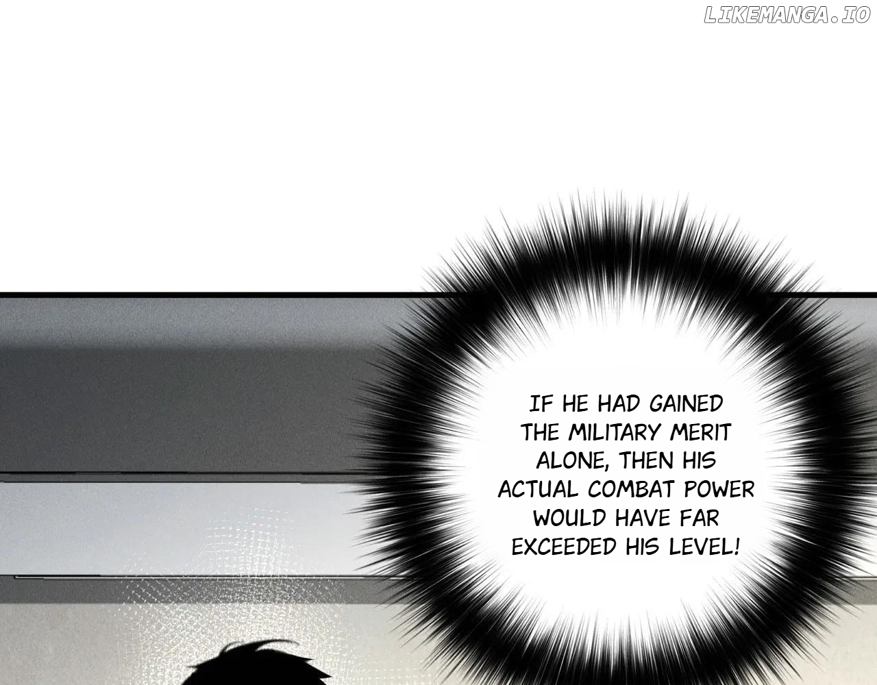 Read Disastrous Necromancer Manga Online
