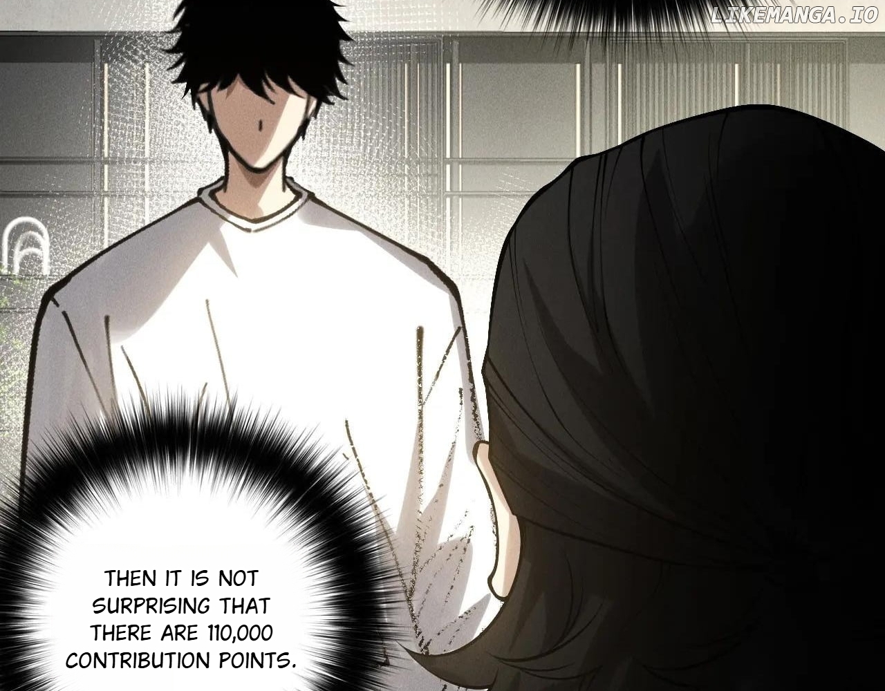 Read Disastrous Necromancer Manga Online