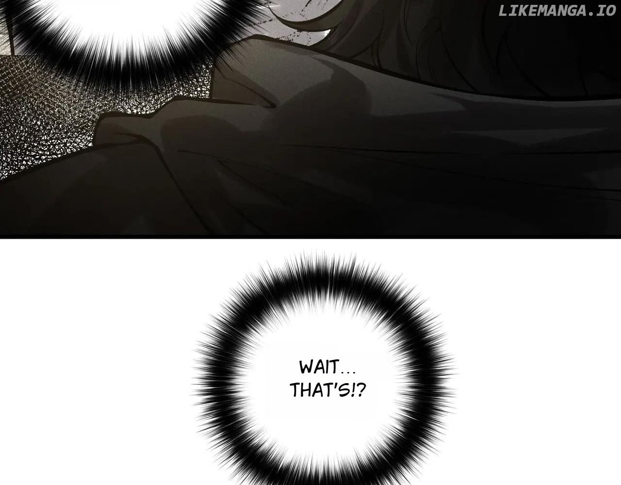 Read Disastrous Necromancer Manga Online