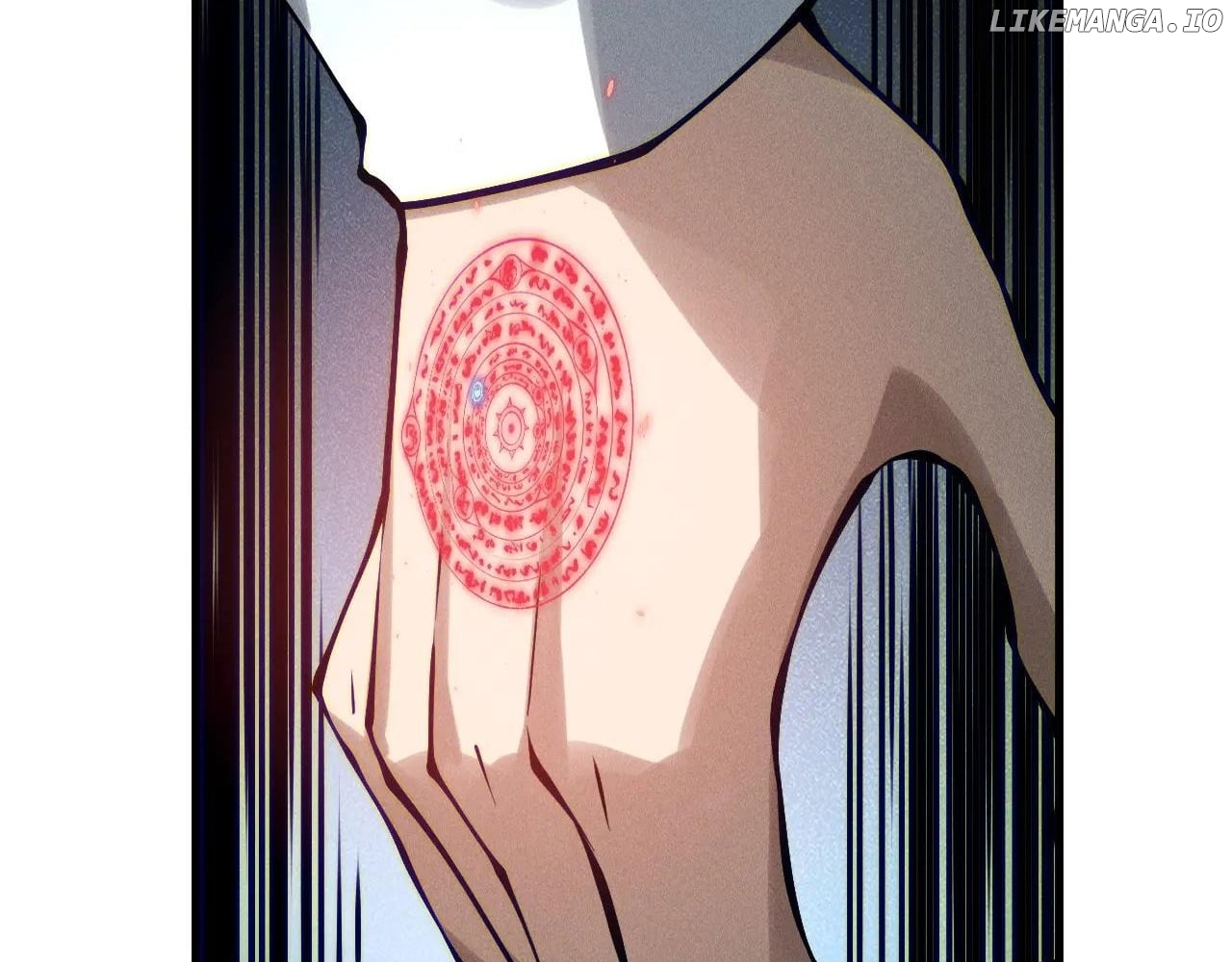 Read Disastrous Necromancer Manga Online