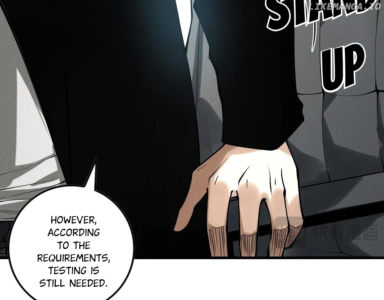 Read Disastrous Necromancer Manga Online