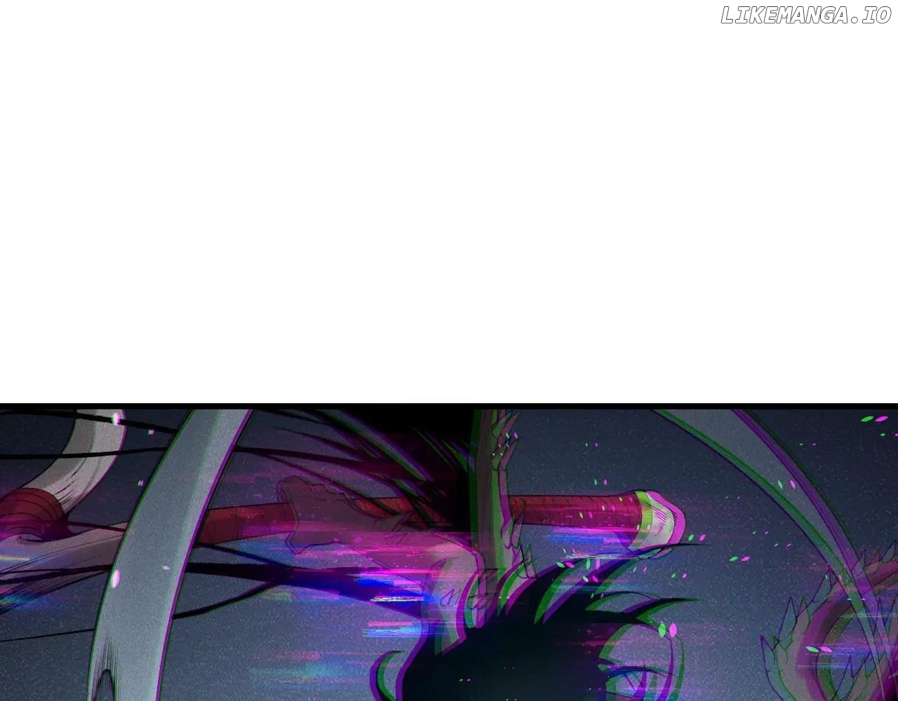 Read Disastrous Necromancer Manga Online