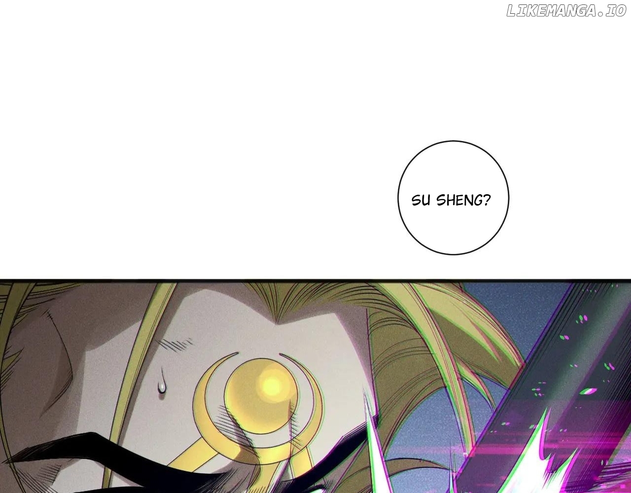 Read Disastrous Necromancer Manga Online