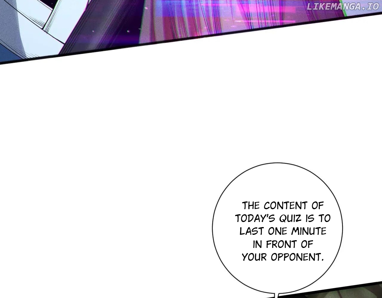 Read Disastrous Necromancer Manga Online