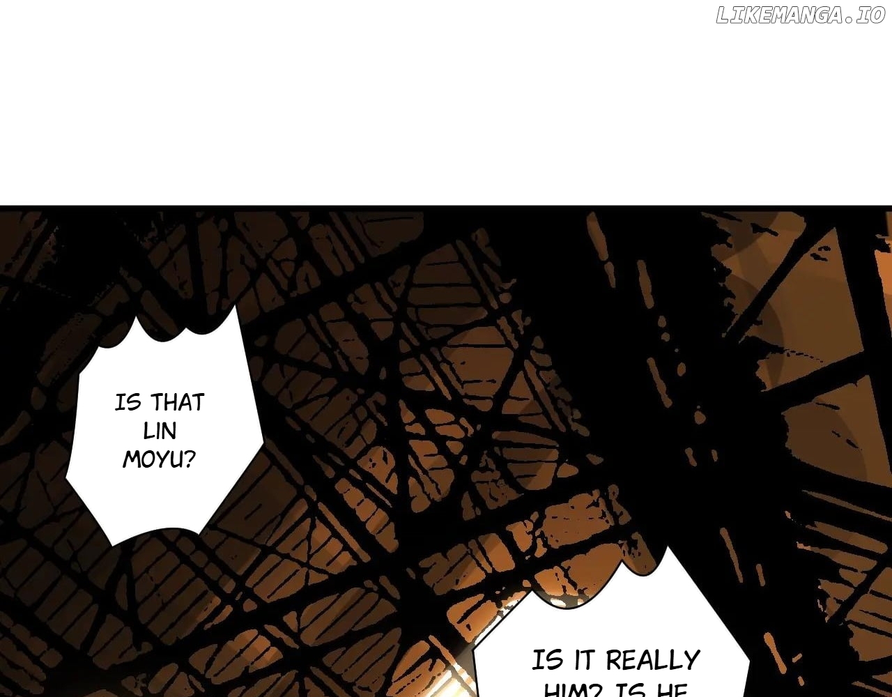 Read Disastrous Necromancer Manga Online