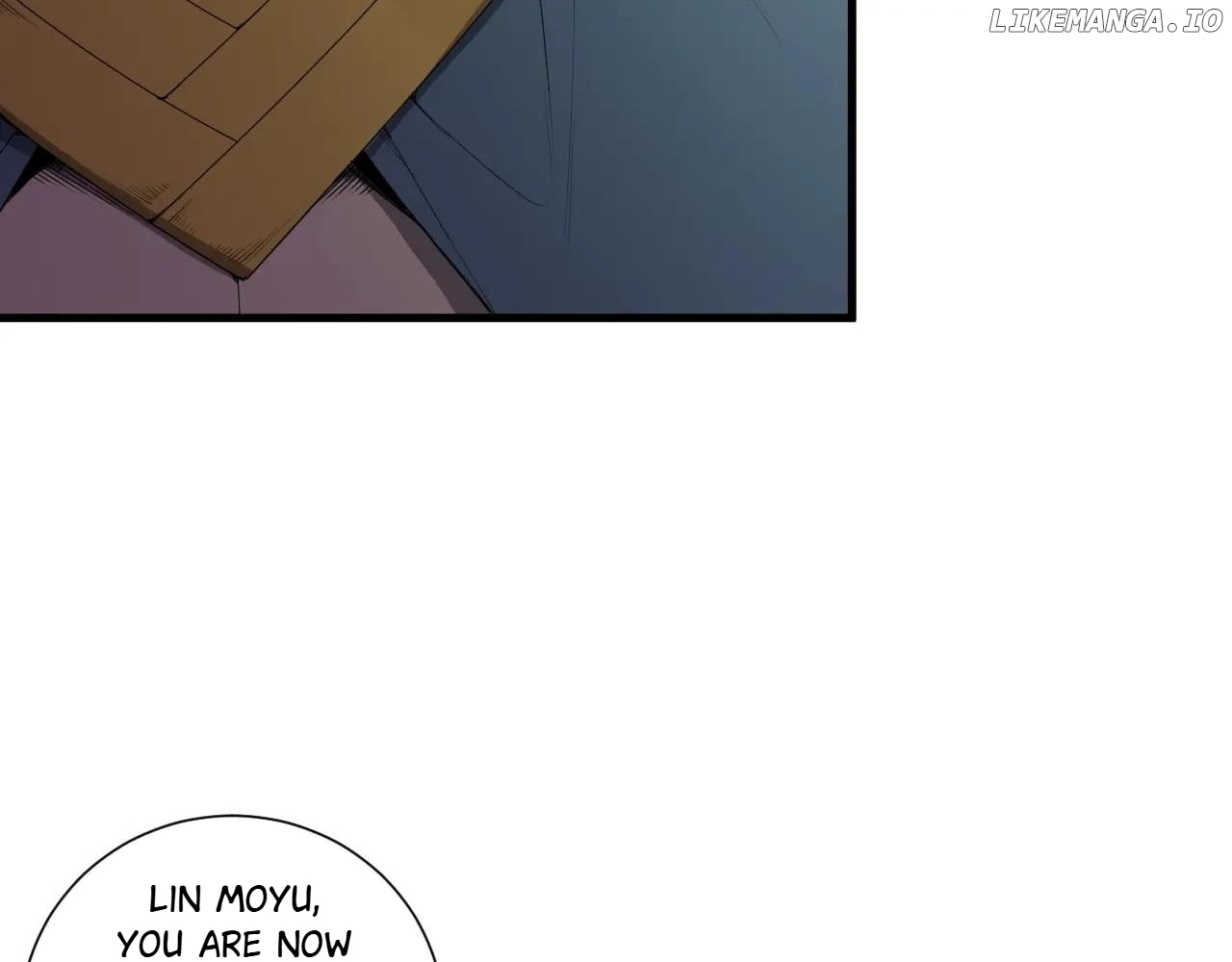 Read Disastrous Necromancer Manga Online