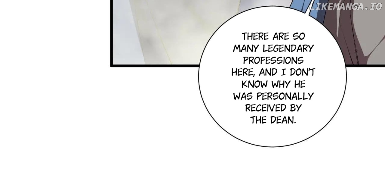 Read Disastrous Necromancer Manga Online