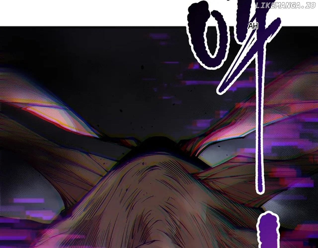 Read Disastrous Necromancer Manga Online