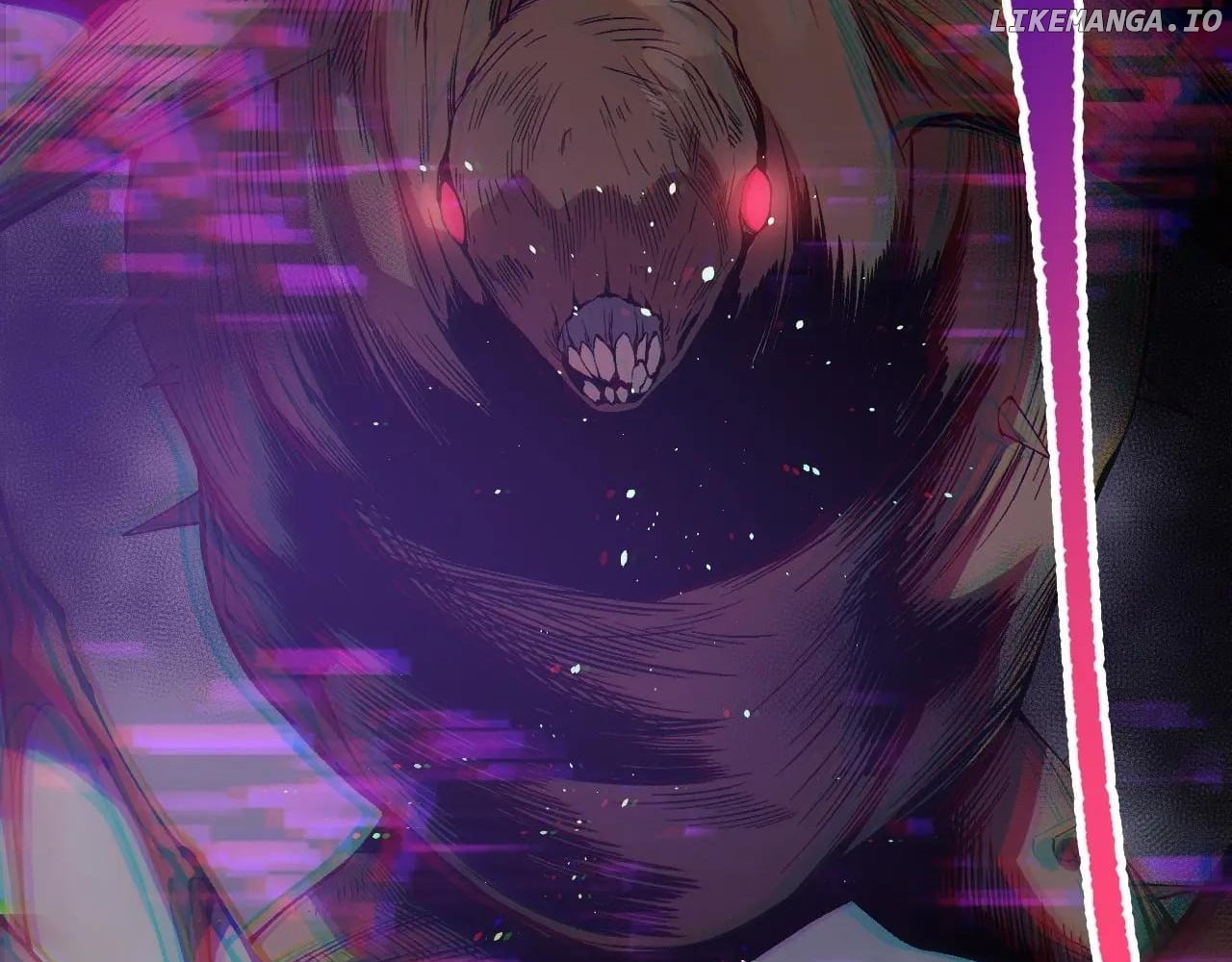 Read Disastrous Necromancer Manga Online