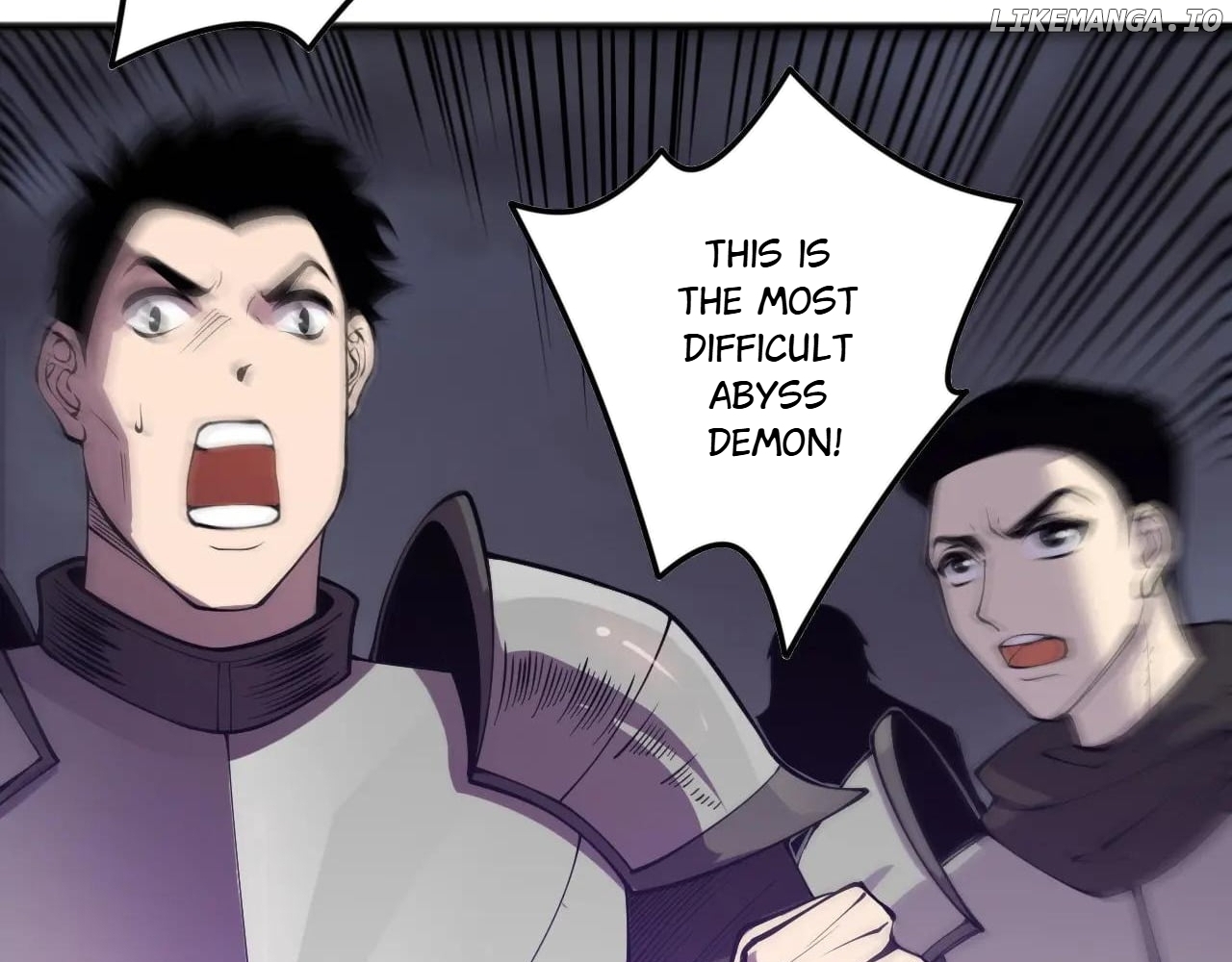 Read Disastrous Necromancer Manga Online