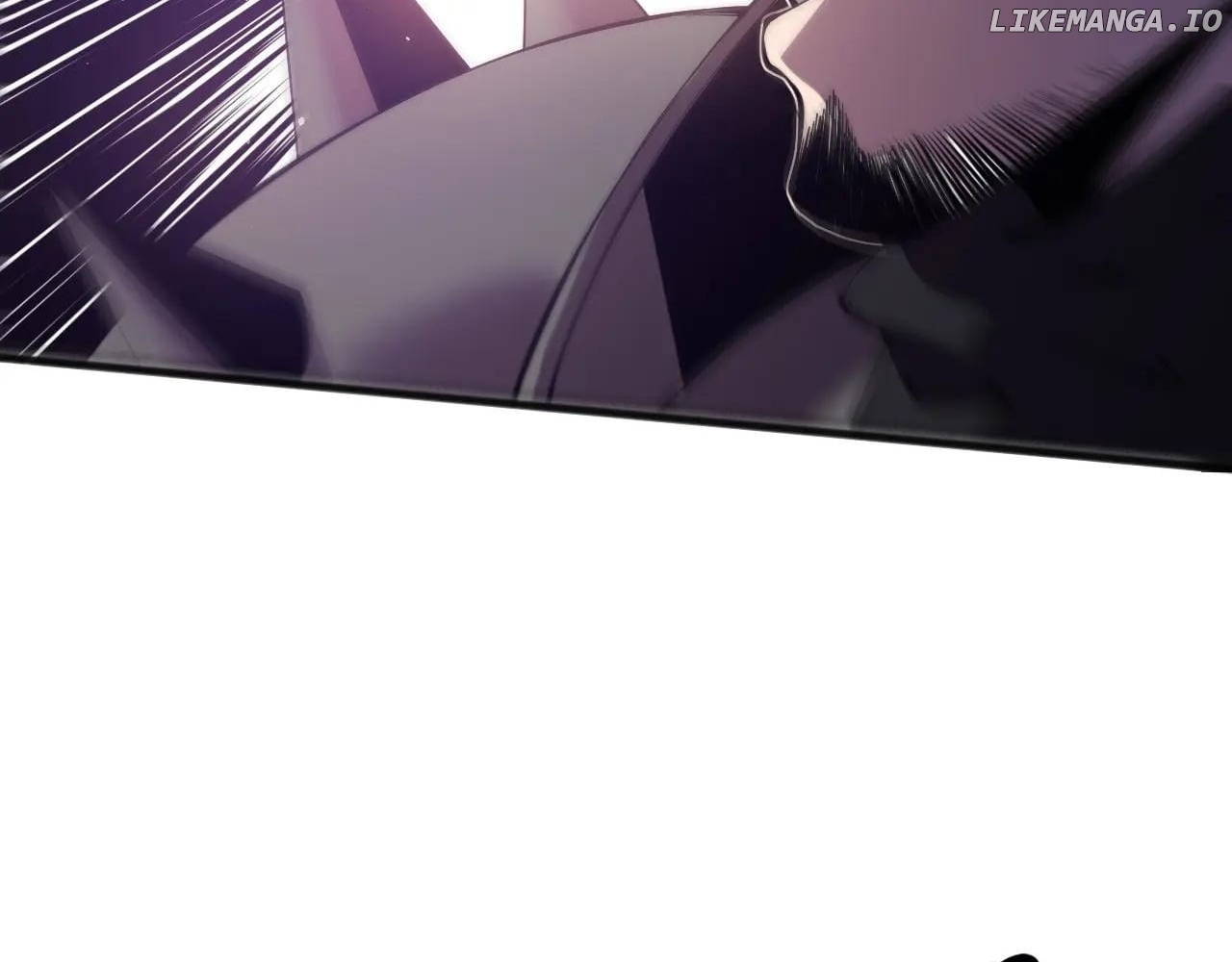 Read Disastrous Necromancer Manga Online