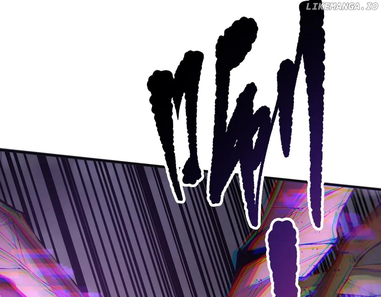 Read Disastrous Necromancer Manga Online