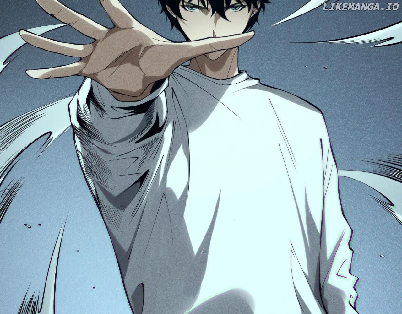 Read Disastrous Necromancer Manga Online