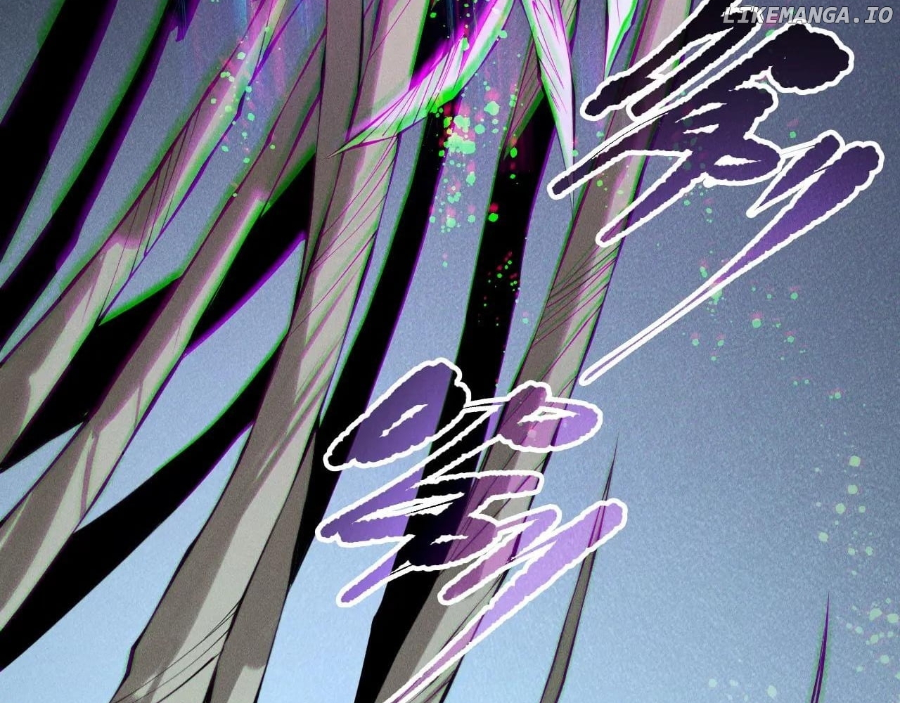 Read Disastrous Necromancer Manga Online