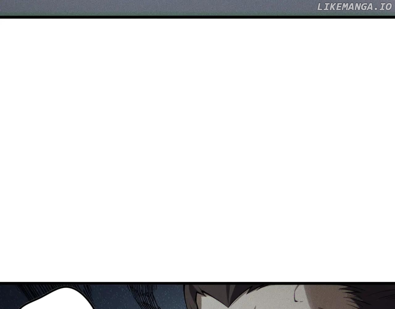 Read Disastrous Necromancer Manga Online