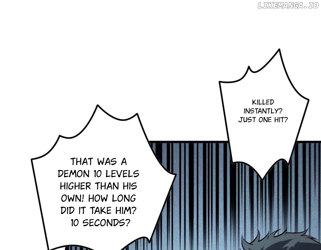 Read Disastrous Necromancer Manga Online