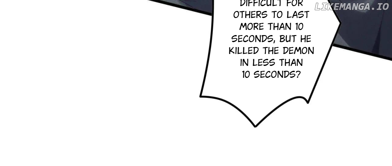 Read Disastrous Necromancer Manga Online