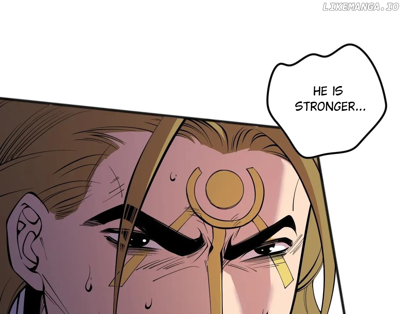 Read Disastrous Necromancer Manga Online