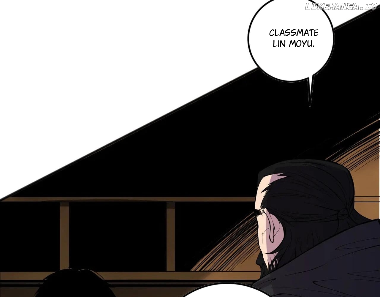 Read Disastrous Necromancer Manga Online