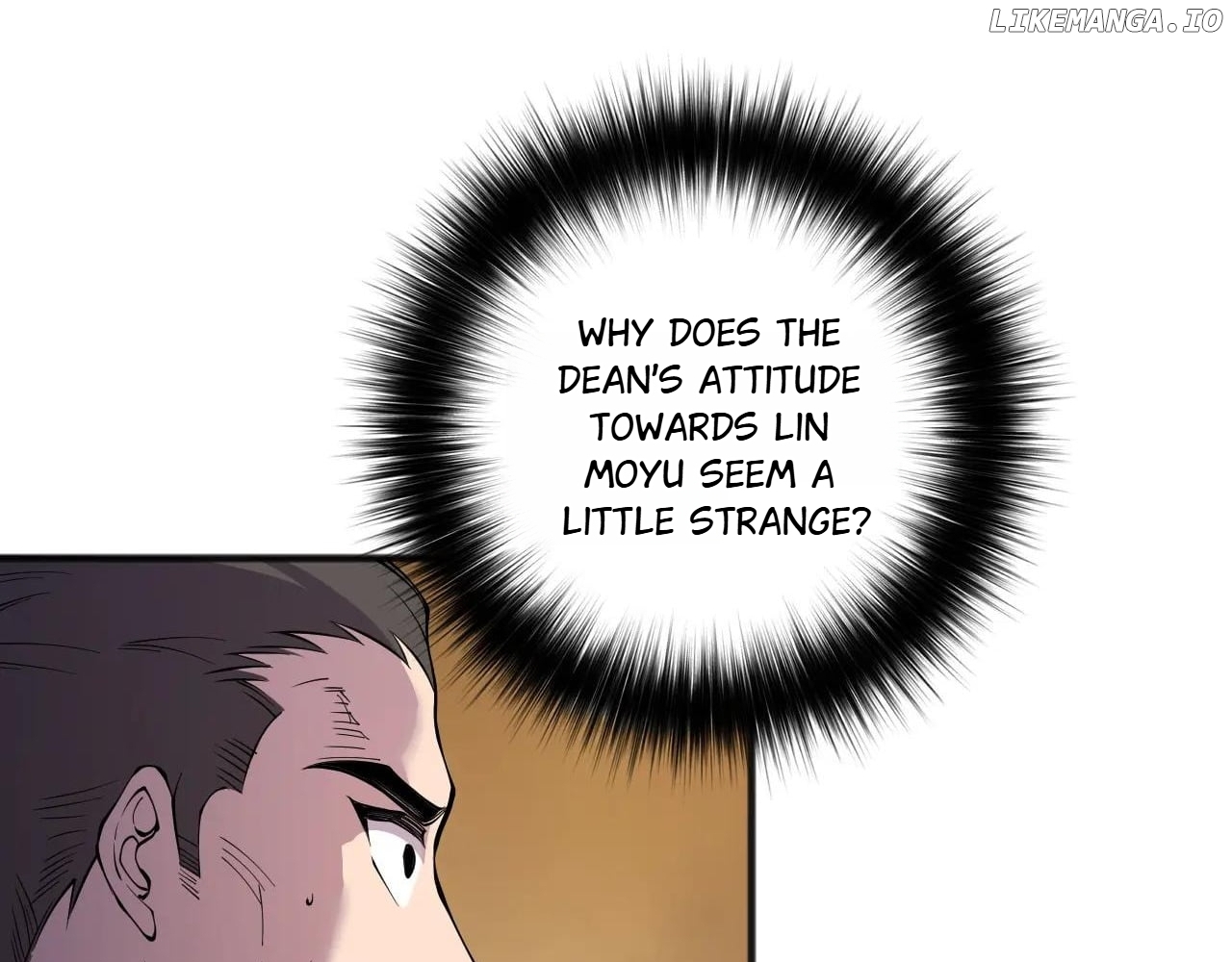 Read Disastrous Necromancer Manga Online