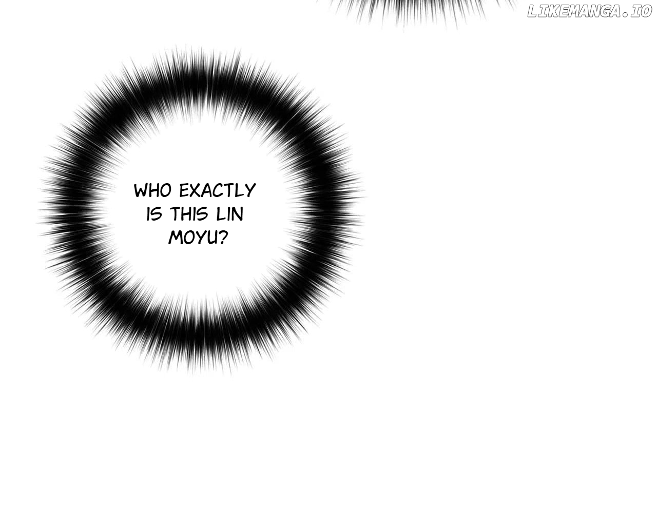 Read Disastrous Necromancer Manga Online